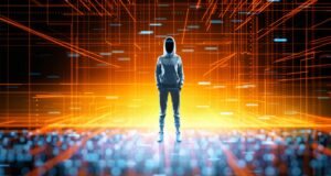 Anthropic's Mythos is the cyberthreat every CISO feared