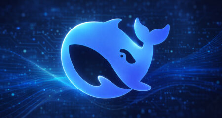 DeepSeek V4 to run on Huawei silicon as China builds its own AI stack