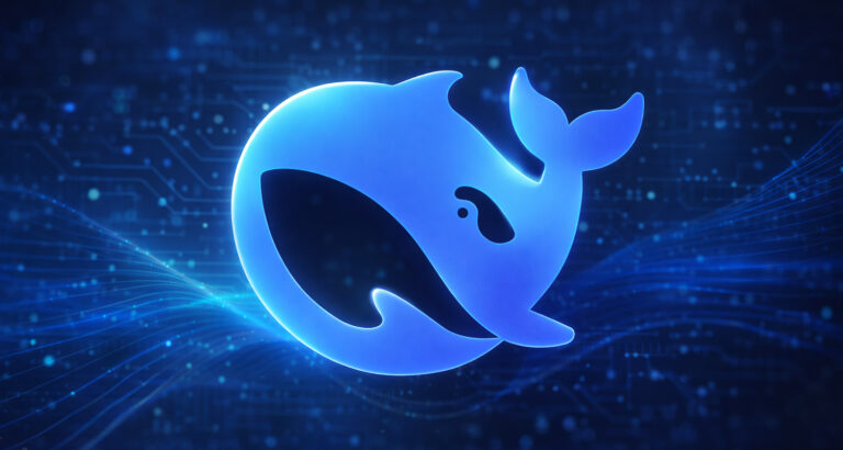 DeepSeek's long-awaited V4 model enters preview