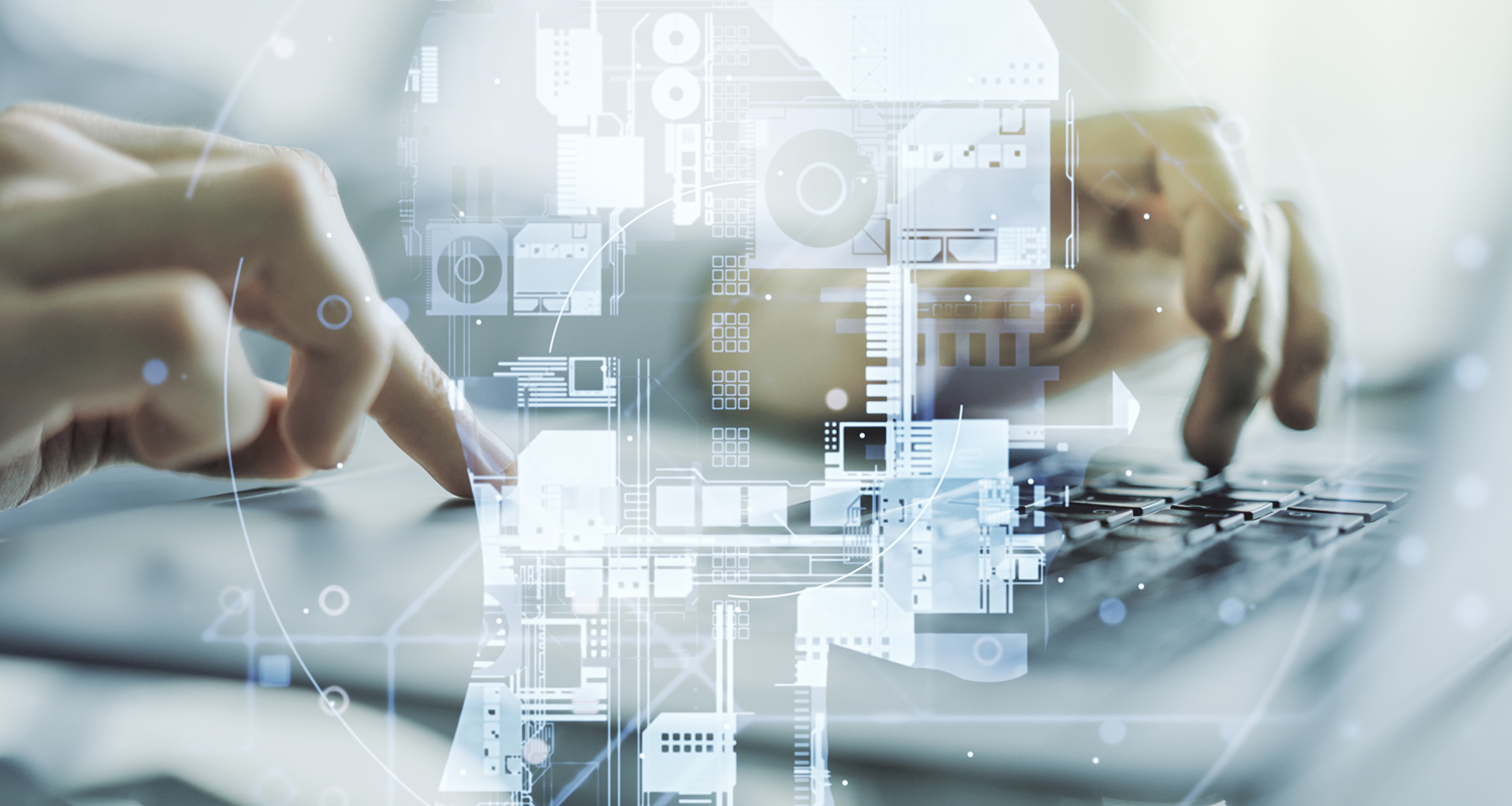 Synthensis Digicloud Africa