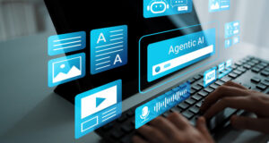 Synthesis helps financial enterprises transform with new Gemini Enterprise - Digicloud Africa