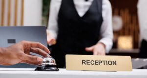 Hospitality sector embraces Google Workspace and Gemini to cut admin - Digicloud Africa, Rand Data Systems