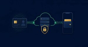 South Africa's digital ID gets a launch date