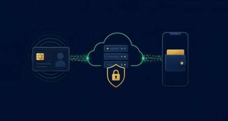 South Africa's digital ID gets a launch date