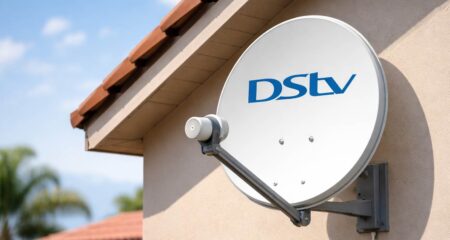 The end of MultiChoice as we know it