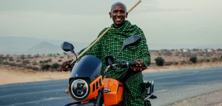 The biggest untapped EV market on Earth is hiding in plain sight