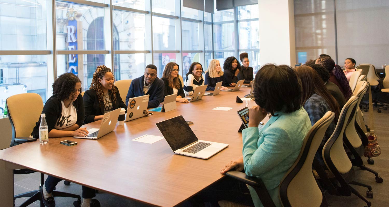 Fenergo AI financial services