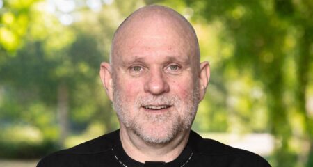 MTN warns gambling is hurting its prepaid business in South Africa - Ferdi Moolman