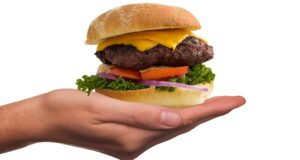 Prosus offloads 4.5% of Delivery Hero to Uber for €270-million