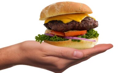 Prosus offloads 4.5% of Delivery Hero to Uber for €270-million