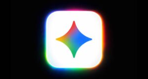 Gemini gets personal for South African users