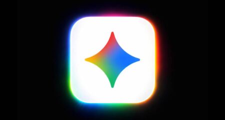 Gemini gets personal for South African users