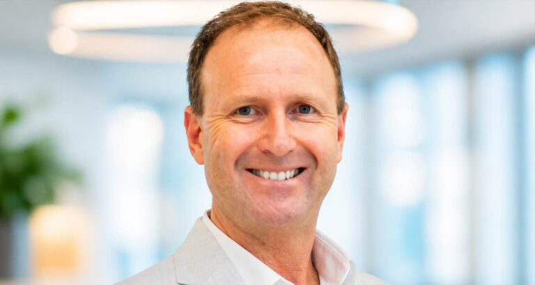 Mythos forces South African banks onto high alert - Graham Lee