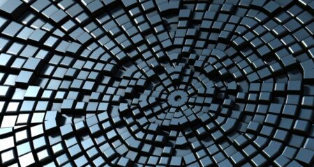 NTT Data claims Africa-first 400Gbit/s peering at Jinx