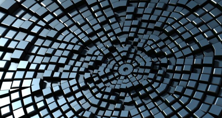 NTT Data claims Africa-first 400Gbit/s peering at Jinx