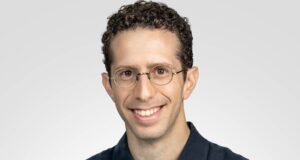 Check Point swaps static rules for agentic AI - Jonathan Zanger
