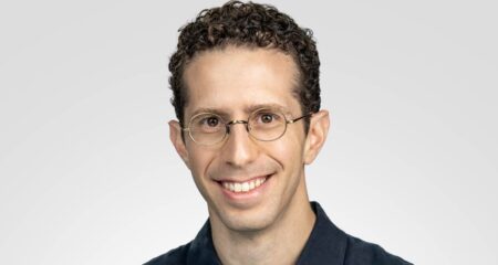 Check Point swaps static rules for agentic AI - Jonathan Zanger