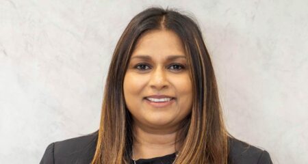 Visa, FNB and RMB take aim at corporate cash - Lineshree Moodley