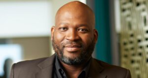 Telkom launches prepaid fibre for businesses