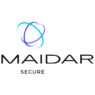 Maidar Secure