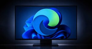 Microsoft is sacrificing Edge on the altar of Copilot