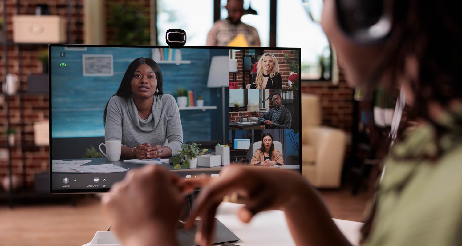 Telviva Microsoft Teams calling