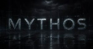 The AI model spooking the world's biggest banks - Mythos