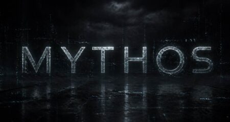 The AI model spooking the world's biggest banks - Mythos