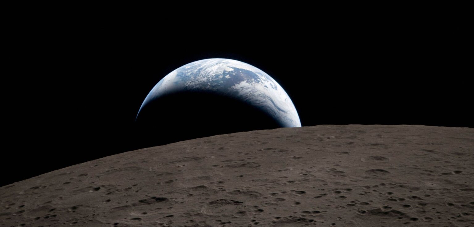 The cameras behind Artemis II’s stunning lunar images