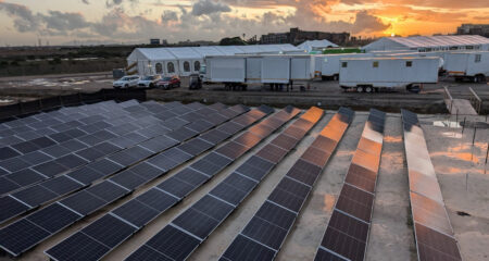 Cape Town start-up powers six-month Netflix production with the sun Cape Town start-up powers six-month Netflix production with the sun