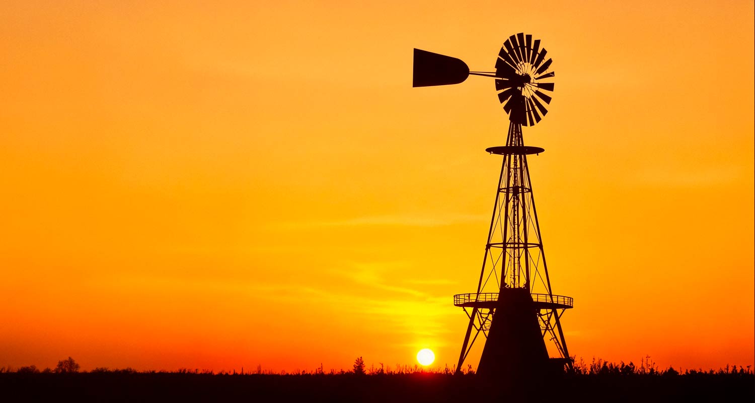 Paratus Essential Access