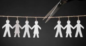 How AI could quietly hollow out South Africa's job market