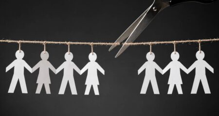 How AI could quietly hollow out South Africa's job market