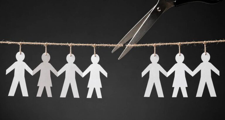 How AI could quietly hollow out South Africa's job market