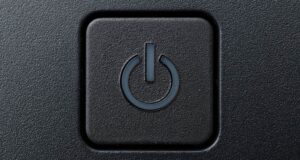 The end of load shedding hasn't fixed South Africa's power problem