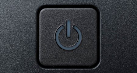 The end of load shedding hasn't fixed South Africa's power problem