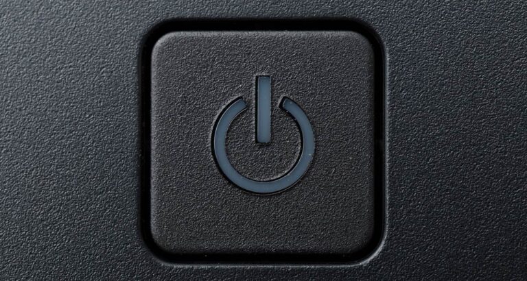 The end of load shedding hasn’t fixed South Africa’s power problem The end of load shedding hasn't fixed South Africa's power problem