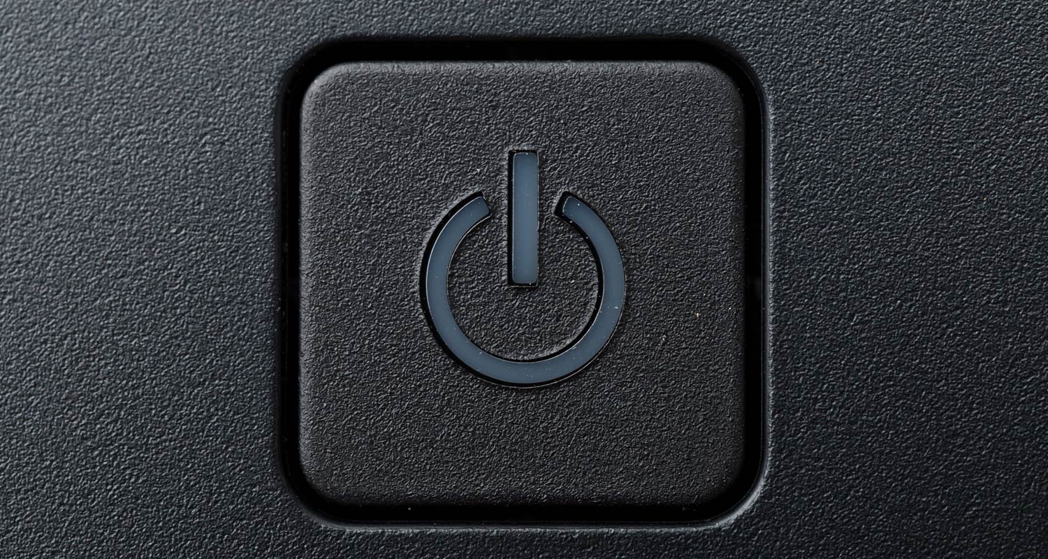 The end of load shedding hasn't fixed South Africa's power problem