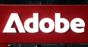 Adobe bets on AI agents to fend off cheaper rivals