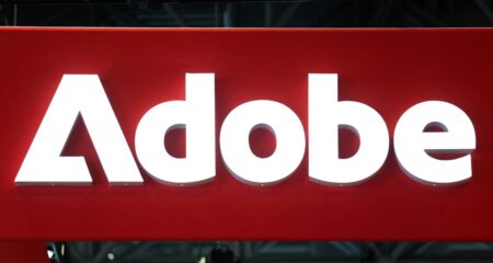 Adobe bets on AI agents to fend off cheaper rivals