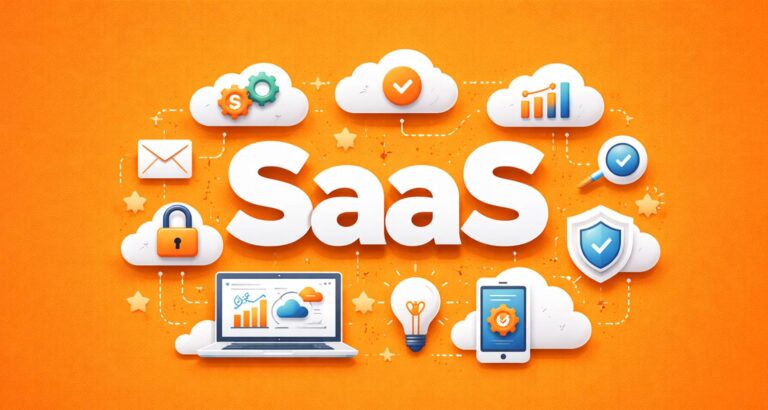 Software rout deepens as AI fears grip investors