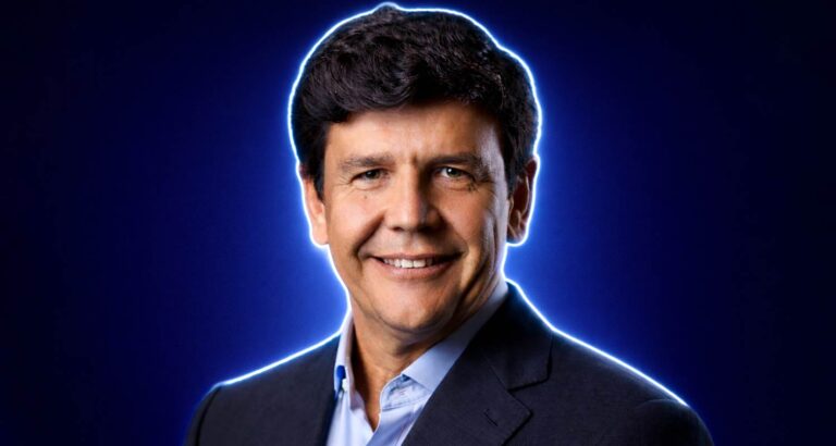 South Africa's biggest banks are lining up behind Optasia - Salvador Anglada