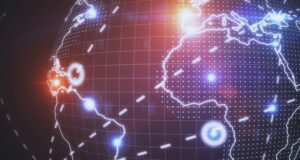 The satellite war on terrestrial telecoms has already begun