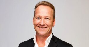 The open banking divide in South Africa - Simon Just