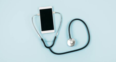 WhatsApp becomes the doctor's office in Turn.io's voice AI play