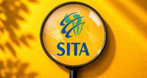 South Africa planning big overhaul of public sector IT - State IT Agency Sita