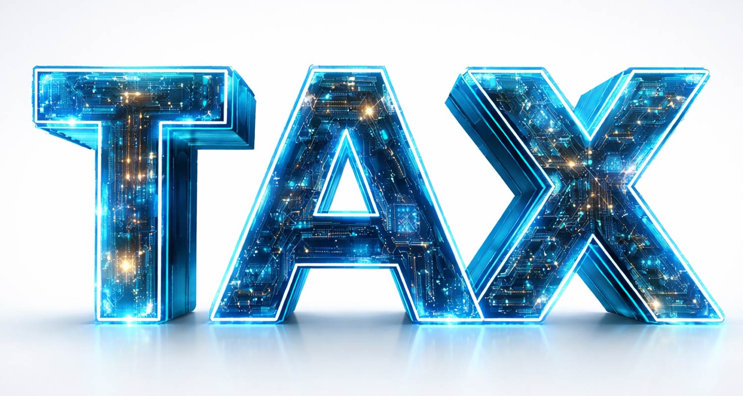 Sars to give every taxpayer a digital identity in sweeping tech overhaul