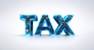 Sars to give every taxpayer a digital identity in sweeping tech overhaul