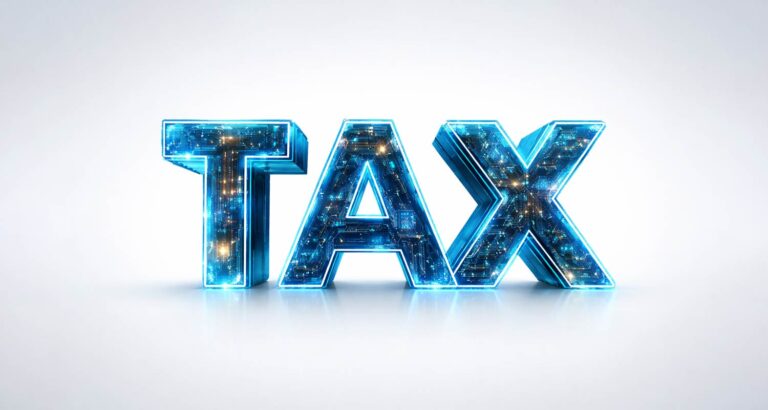 Sars to give every taxpayer a digital identity in sweeping tech overhaul Sars to give every taxpayer a digital identity in sweeping tech overhaul