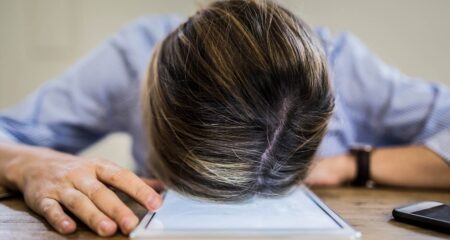 Why big IT projects in South Africa keep drifting off course